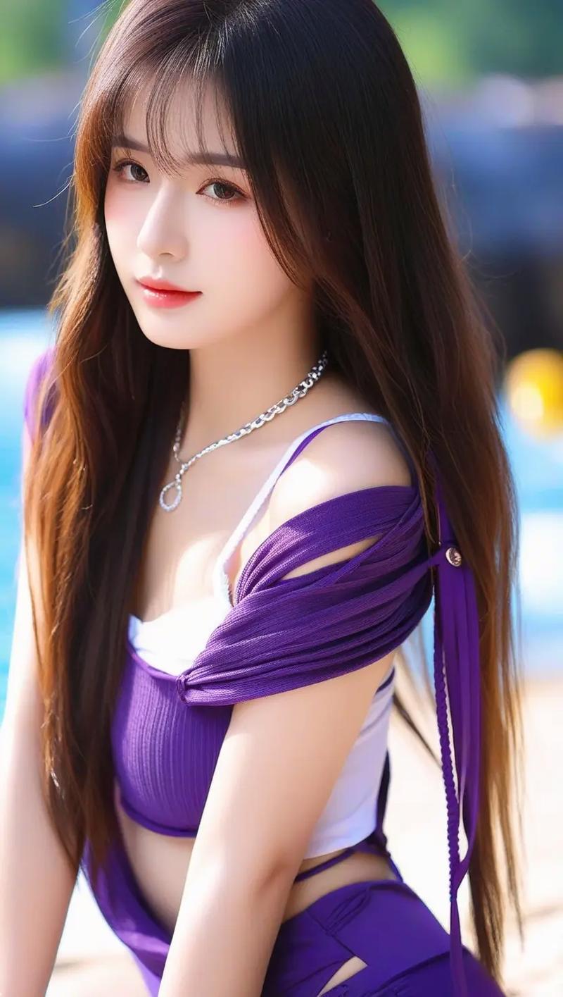 今期必中三码V3114轻量版直装--IT时代网