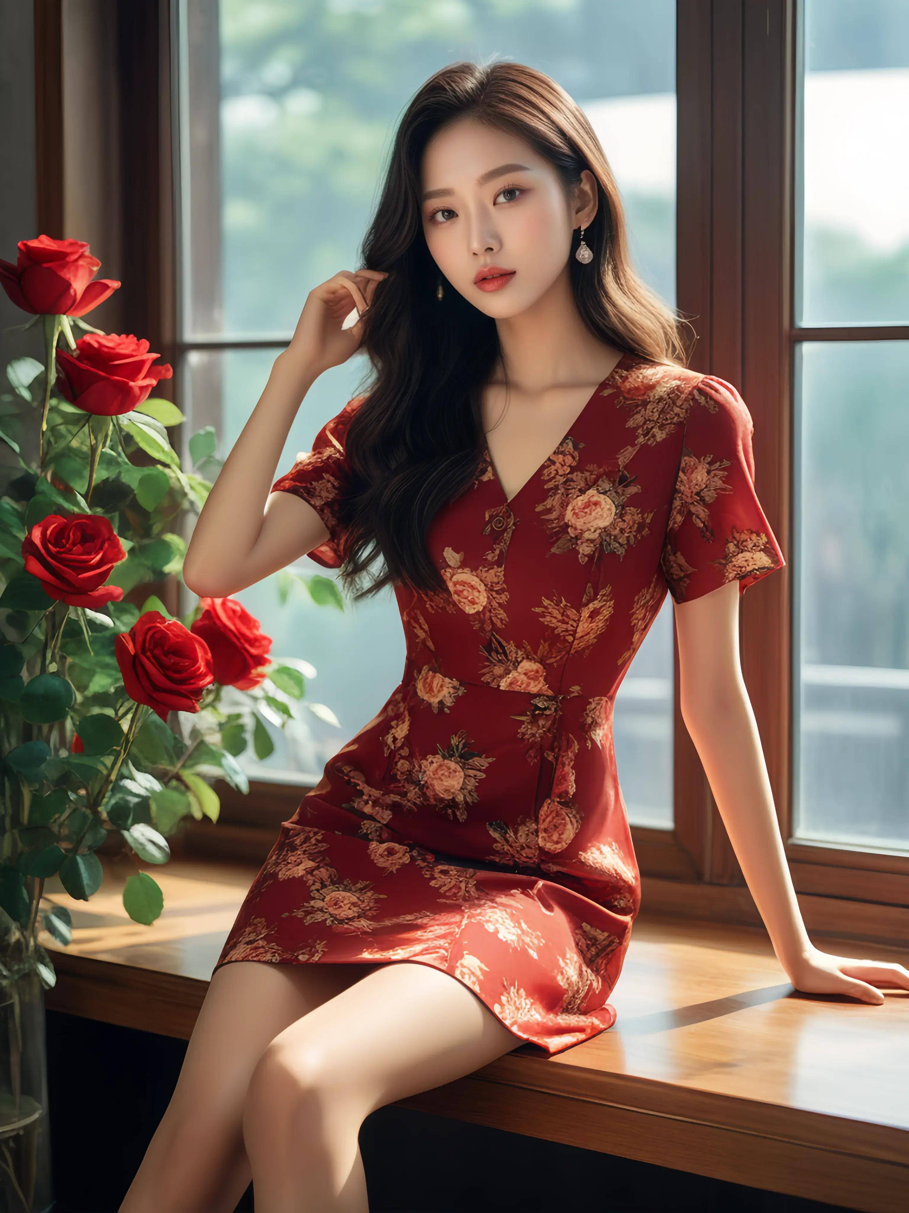 看欧美大片 MBA智库